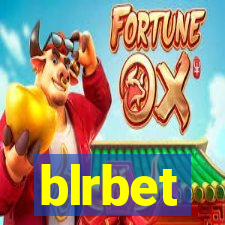 blrbet