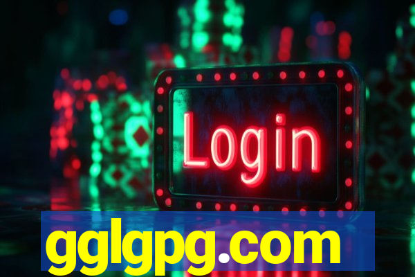 gglgpg.com