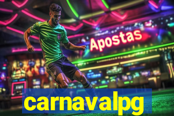 carnavalpg