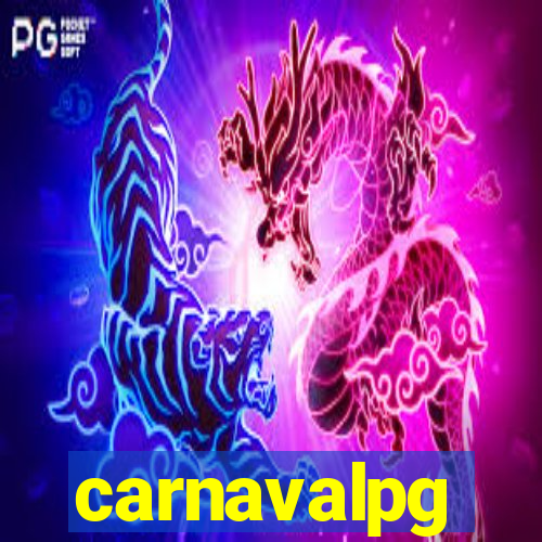 carnavalpg