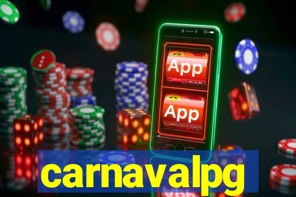 carnavalpg