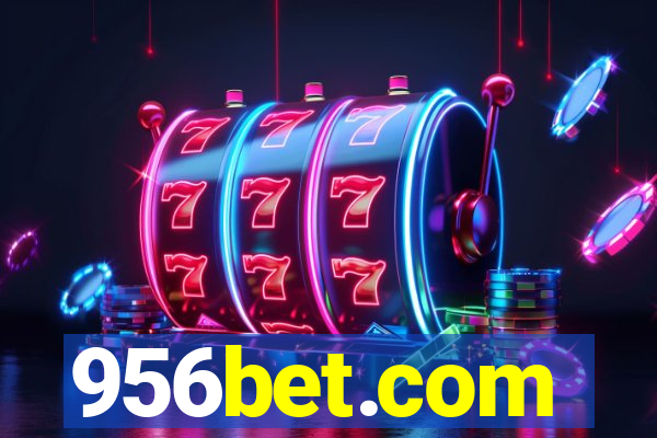 956bet.com