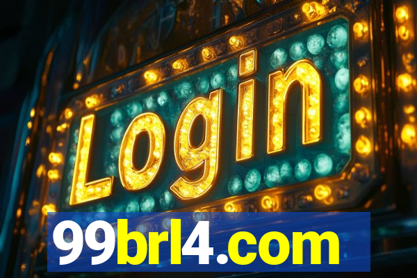 99brl4.com