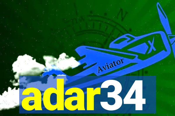 adar34