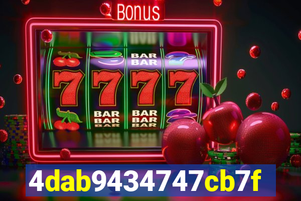 255bet com