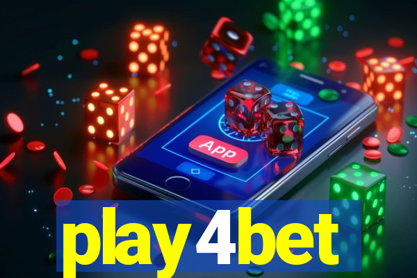 play4bet