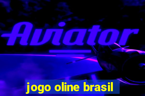 jogo oline brasil