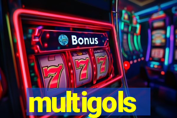 multigols