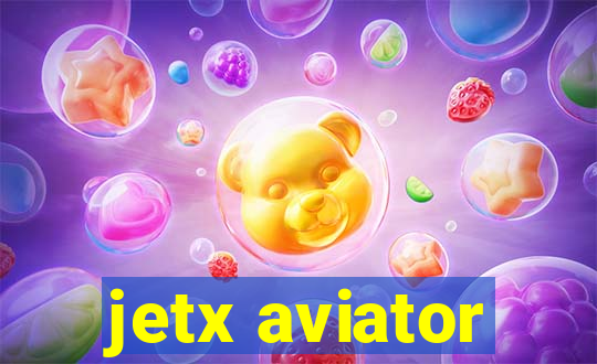 jetx aviator