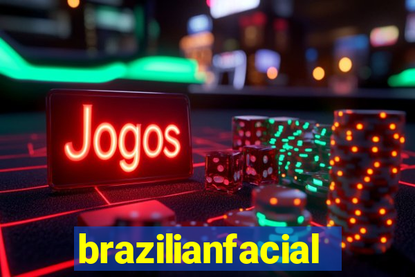 brazilianfacials