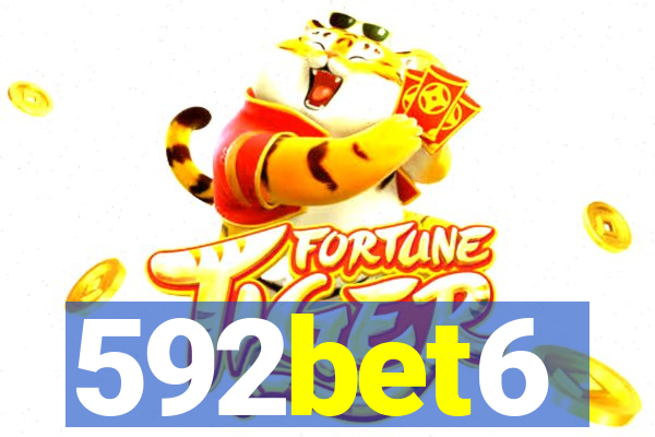 592bet6