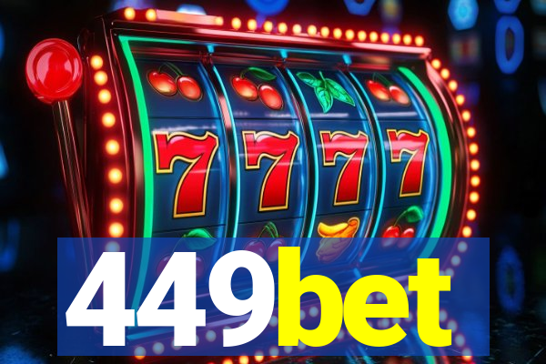 449bet