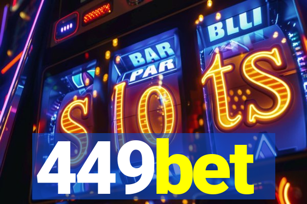 449bet