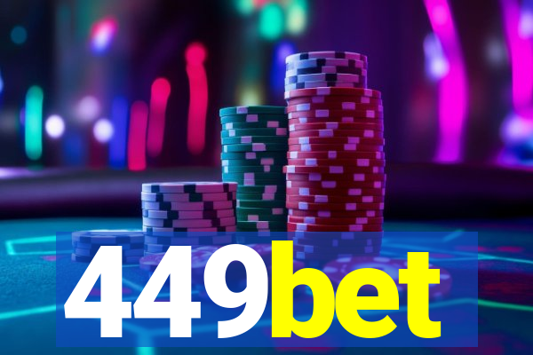 449bet