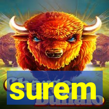 surem