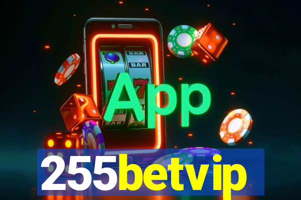 255betvip