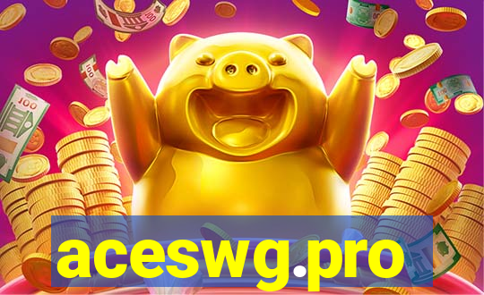 aceswg.pro