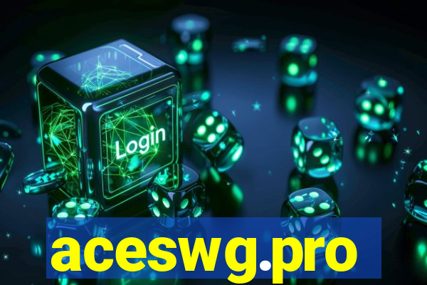 aceswg.pro