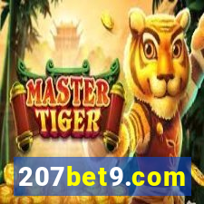 207bet9.com