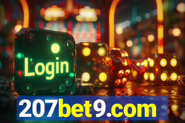 207bet9.com