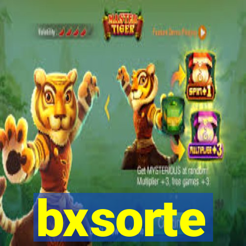 bxsorte