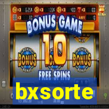 bxsorte