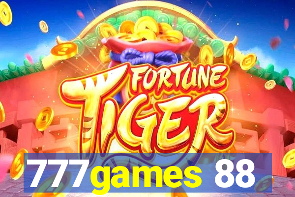 777games 88