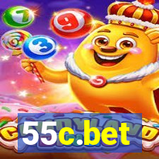 55c.bet