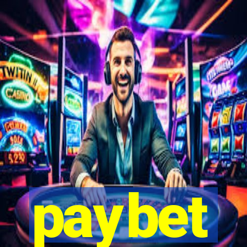 paybet