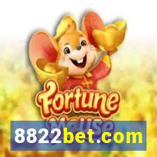 8822bet.com