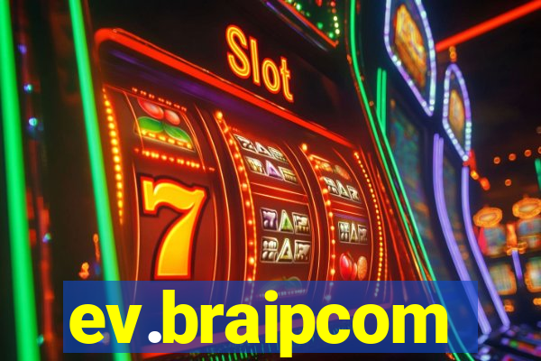 ev.braipcom