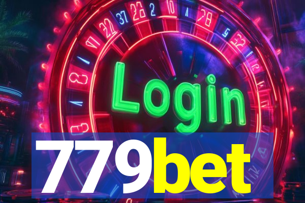 779bet