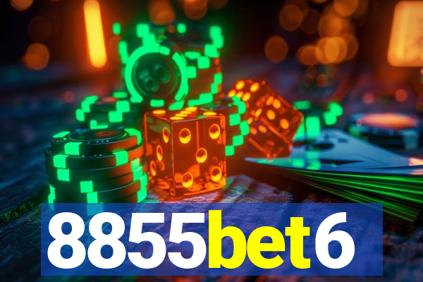 8855bet6