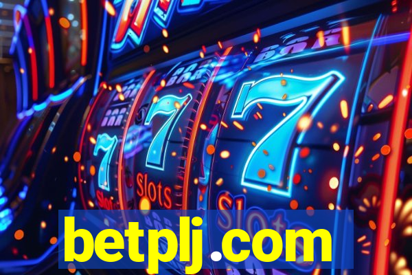 betplj.com