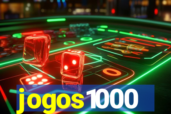 jogos1000