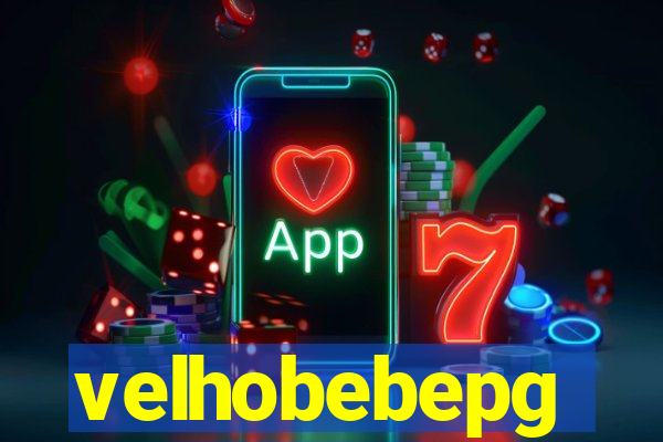 velhobebepg