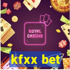 kfxx bet