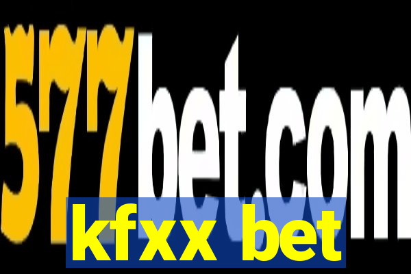 kfxx bet