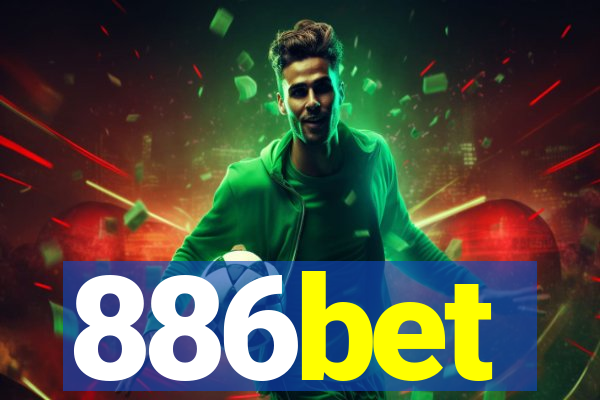 886bet