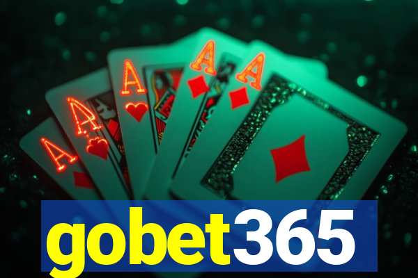 gobet365