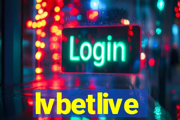 lvbetlive