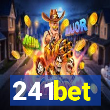 241bet