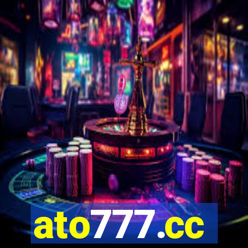 ato777.cc