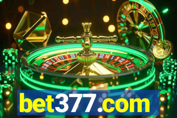 bet377.com