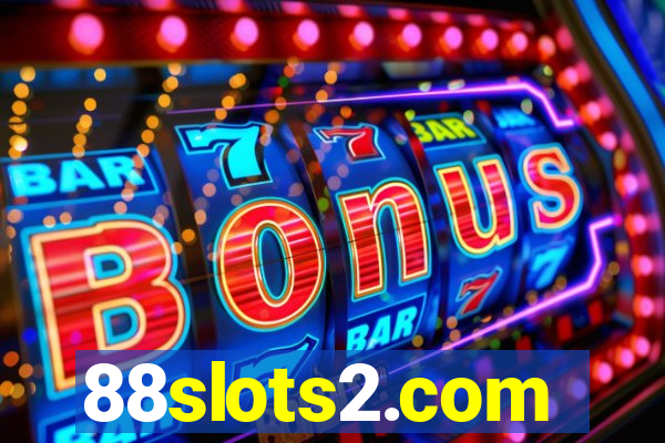 88slots2.com