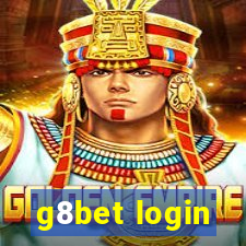 g8bet login