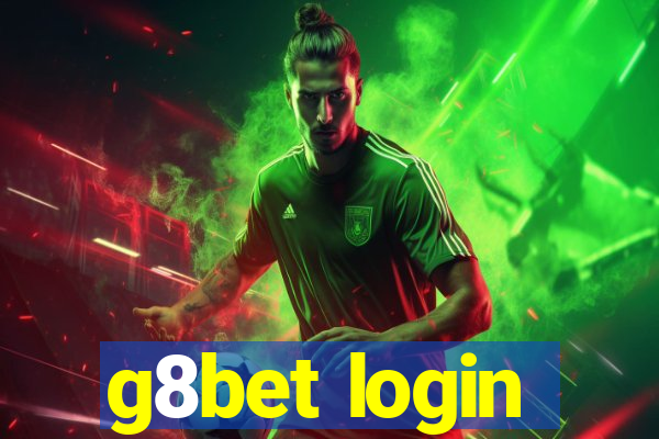 g8bet login