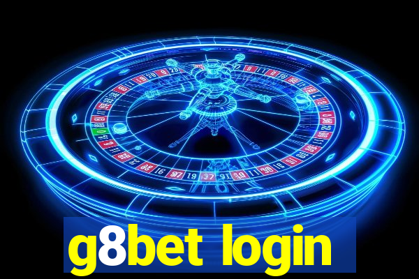 g8bet login