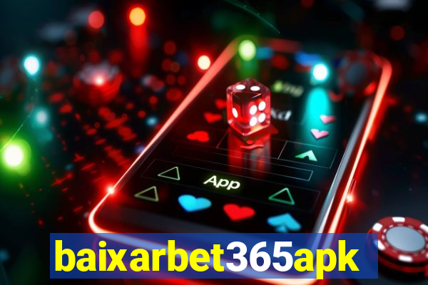 baixarbet365apk