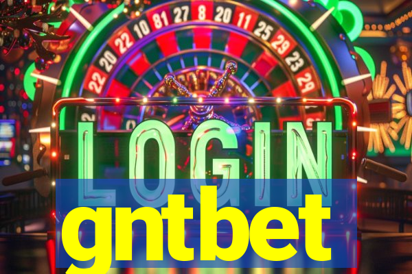 gntbet